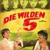 Bieten oder Kaufen