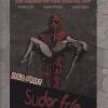 Cold Sweat -  Mediabook