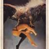 Salon Kitty -  Limited Collect...