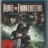 Armee der Frankensteins