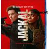 Day of the Jackal 2024 Staffel...