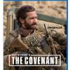The Covenant Blu ray Deutsc