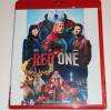 Red One