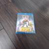 Transformers one