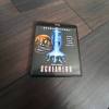 Screamers Double Feature