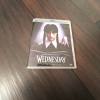 Wednesday season 2