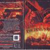 The Devils Rejects -  3 Disc L...