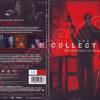 The Collection -  2- Disc Medi...