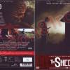 The Shed -  2- Disc Lim.  Coll...