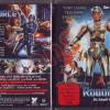Roboforce -  Die Zukunft hat b...