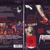 Fright Fest -  Blu Ray NEU OVP...