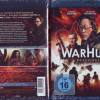 WarHunt -  Hexenjger -  Blu R...