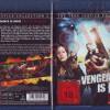 Vengeance is Mine -  Mein ist ...