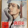 Dexter Original Sin ( 2025 ) B...