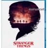 Stranger Things Staffel 2 Ton ...