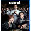 Das Men ( 2022 ) the menu -  ...