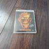 Return of the living dead coll...