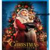 The Christmas Chronicles ( 201...