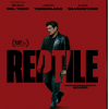 Reptile