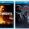 The Irishman Alto Knights Blu ...