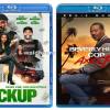 The Pickup Beverly Hills Cop: ...