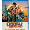 Crocodile Dundee 1 Ein Krokodi...