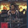 Bloodrayne -  The Third Reich ...