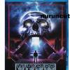 VHS 85 ( 2023 ) Blu- ray