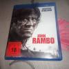 Ray John Rambo 4 FSK 18 NEU