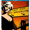 Letzt Ausfahrt Brooklyn