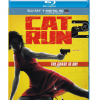 Cat Run 2 Unrated