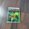 Octalus