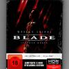 Blade 4K Steelbook + 2D Blu- r...