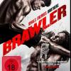 Brawler NEU&OVP ( Blu- ray )
