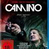 Camino NEU&OVP ( Blu- ray )