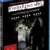Cherry Tree Lane NEU&OVP (...