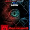 Creatures NEU&OVP ( Blu- ray )