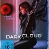 Dark Cloud NEU&OVP ( Blu- ray )