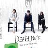 Death Note  ( STEELBOOK ) NEU&...