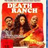 Death Ranch NEU&OVP ( Blu-...