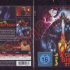 A Chinese Ghost Story -  Lim. ...