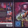 A Chinese Ghost Story 2 -  Lim...