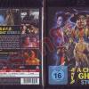 A Chinese Ghost Story 3 -  Lim...