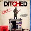 Ditched NEU&OVP ( Blu- ray )