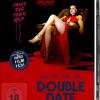 Double Date NEU&OVP ( Blu-...