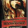 Texas Chainsaw Massacre limiti...