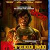 Feed Me NEU&OVP ( Blu- ray )