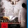 Frankenstein Corpses NEU&O...