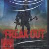 Freak Out NEU&OVP ( Blu- ray )