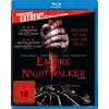 Empire of the Nightwalker NEU&...